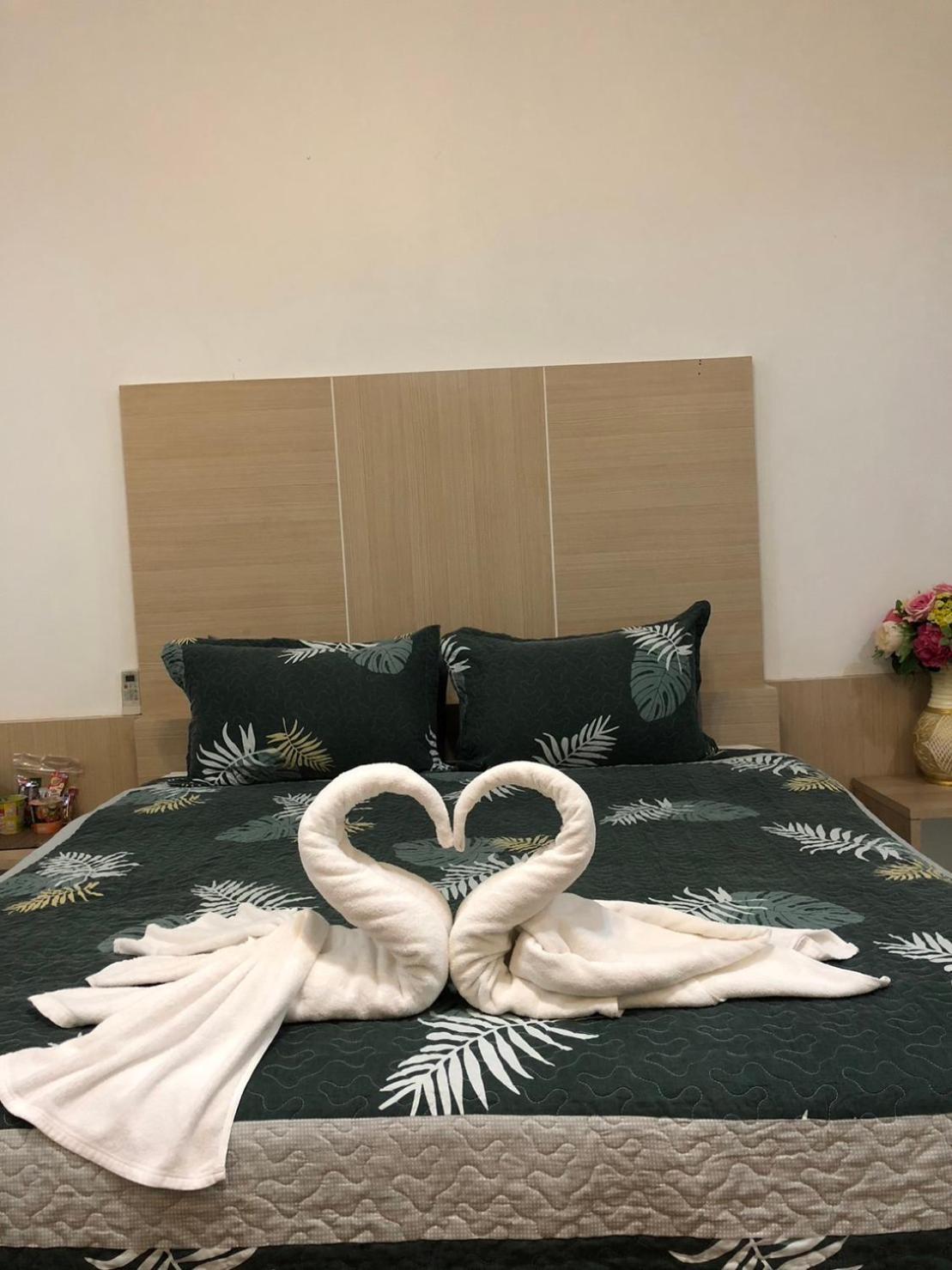 Ketsara Hotel Маха Саракхам Екстериор снимка